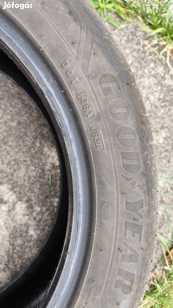 215 /50 R 17