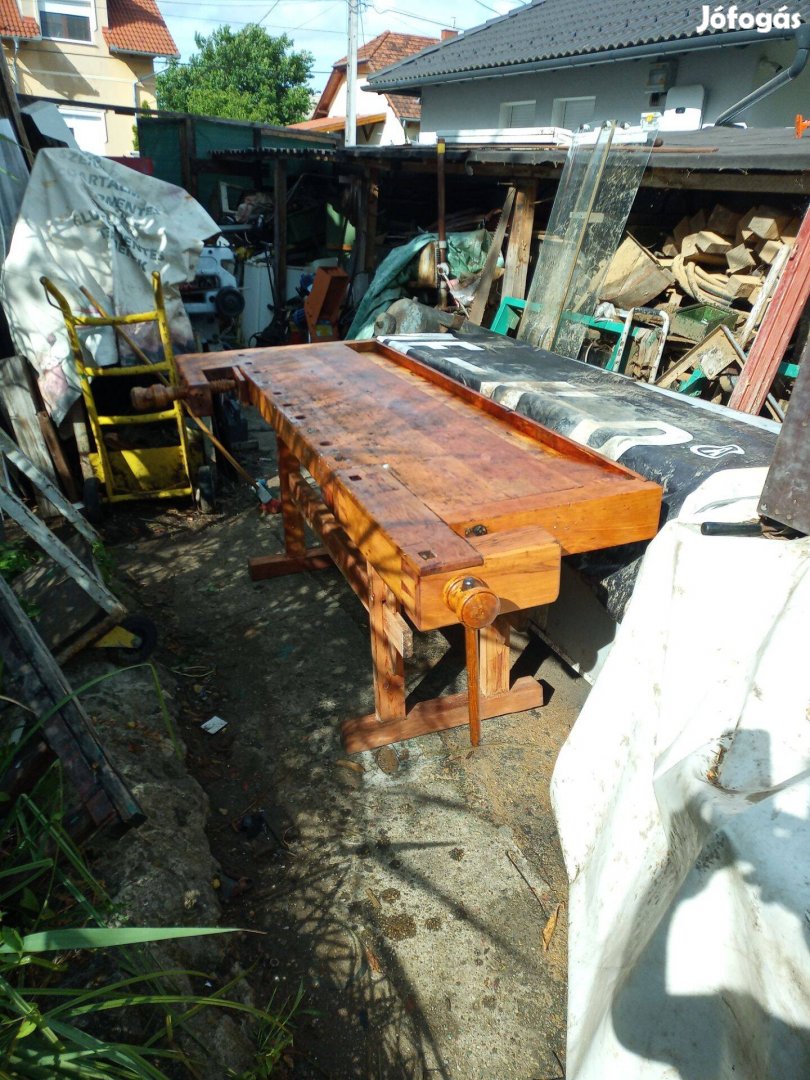 215x100 gyalupad