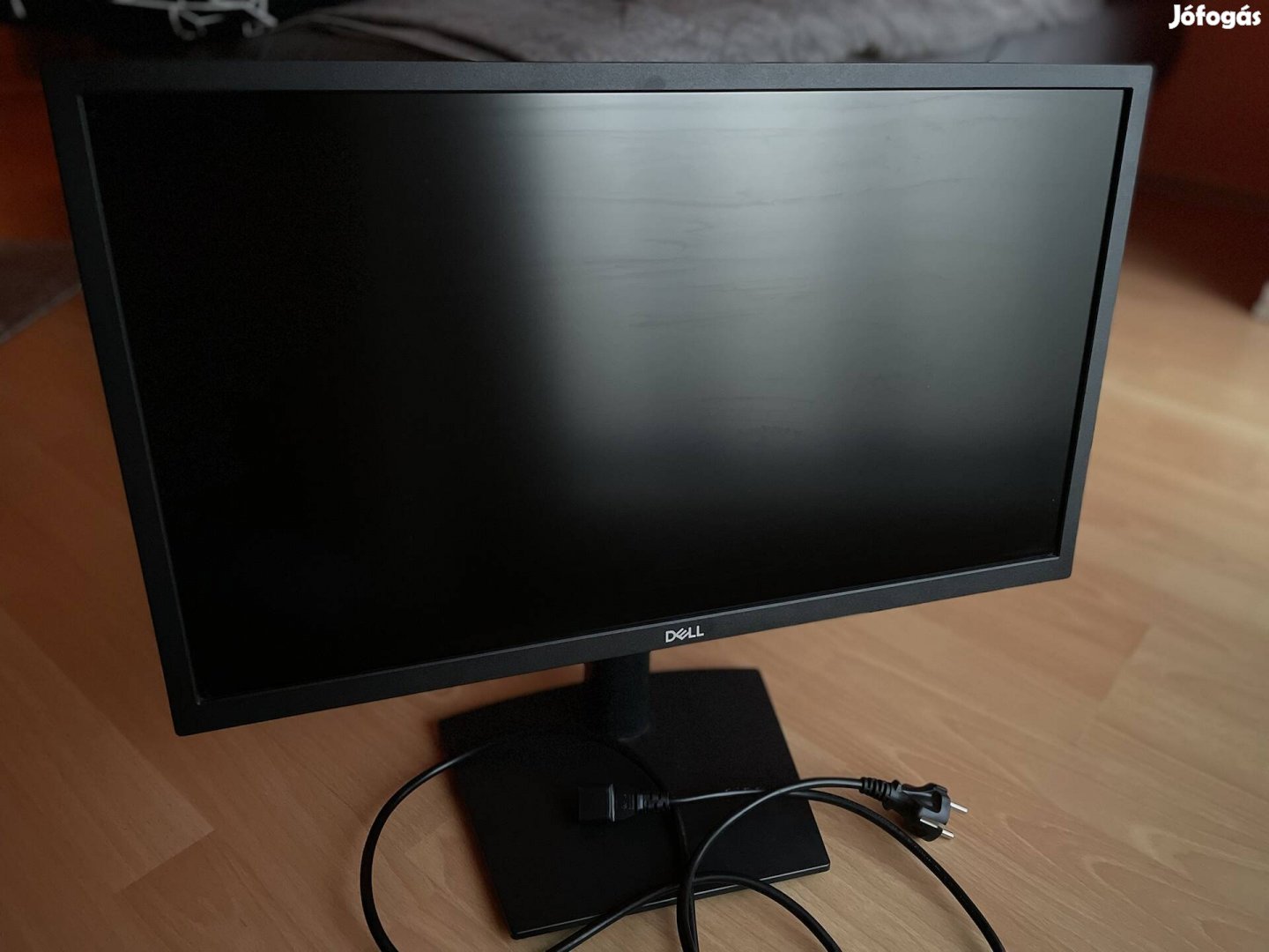 21.5" Dell E2222HS Essential monitor