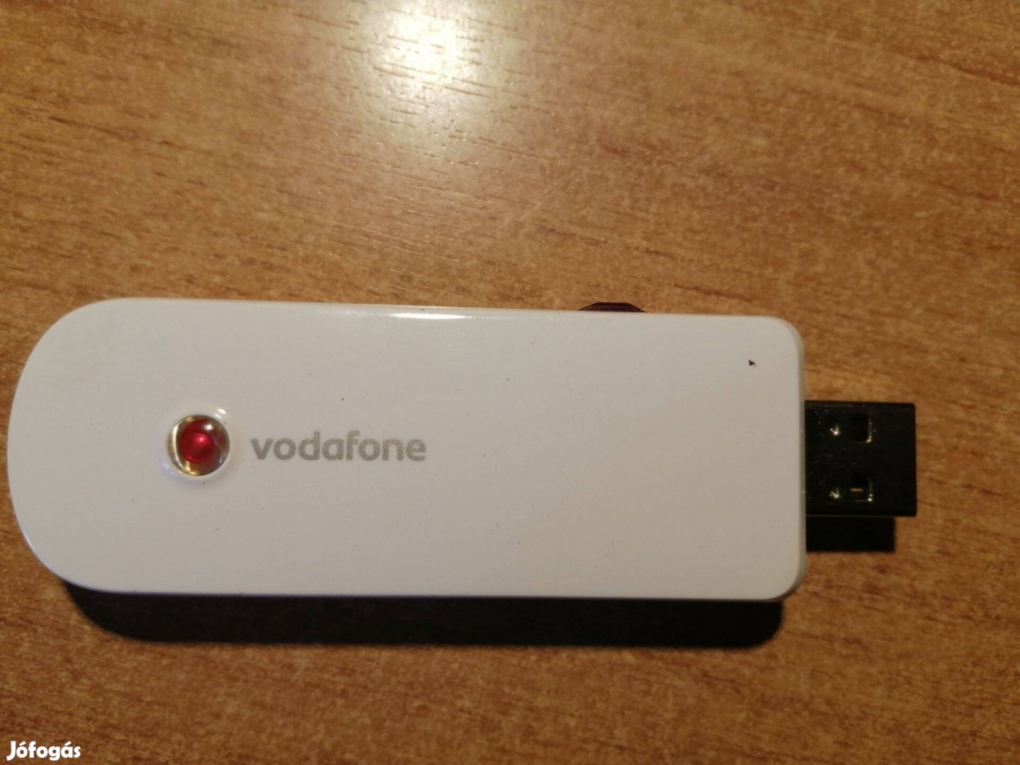 21 Mbps Huawei K4505 Vodafone Modem