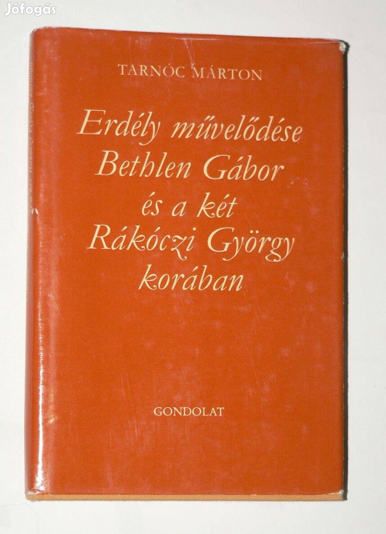 21db könyv többféle témakörben / könyvcsomag /k49/