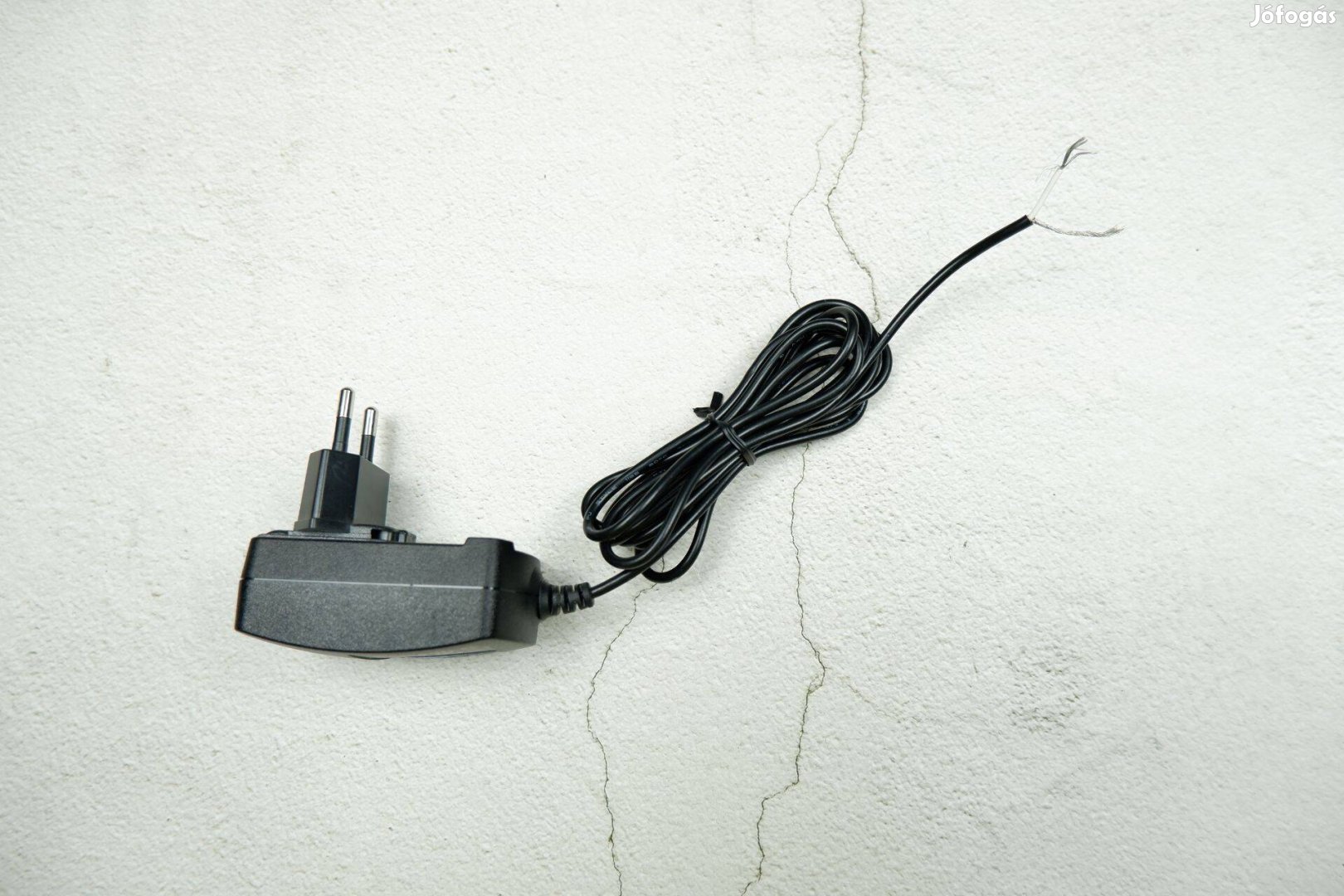 220V-os hálózati adapter 5V 1A Psaa05R-050