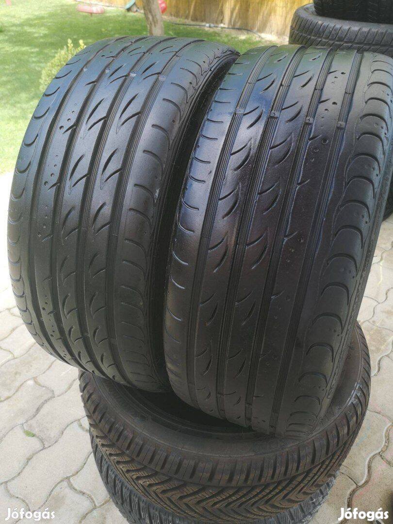 225/35R19 30e/2db nyárigumi 225/35 19