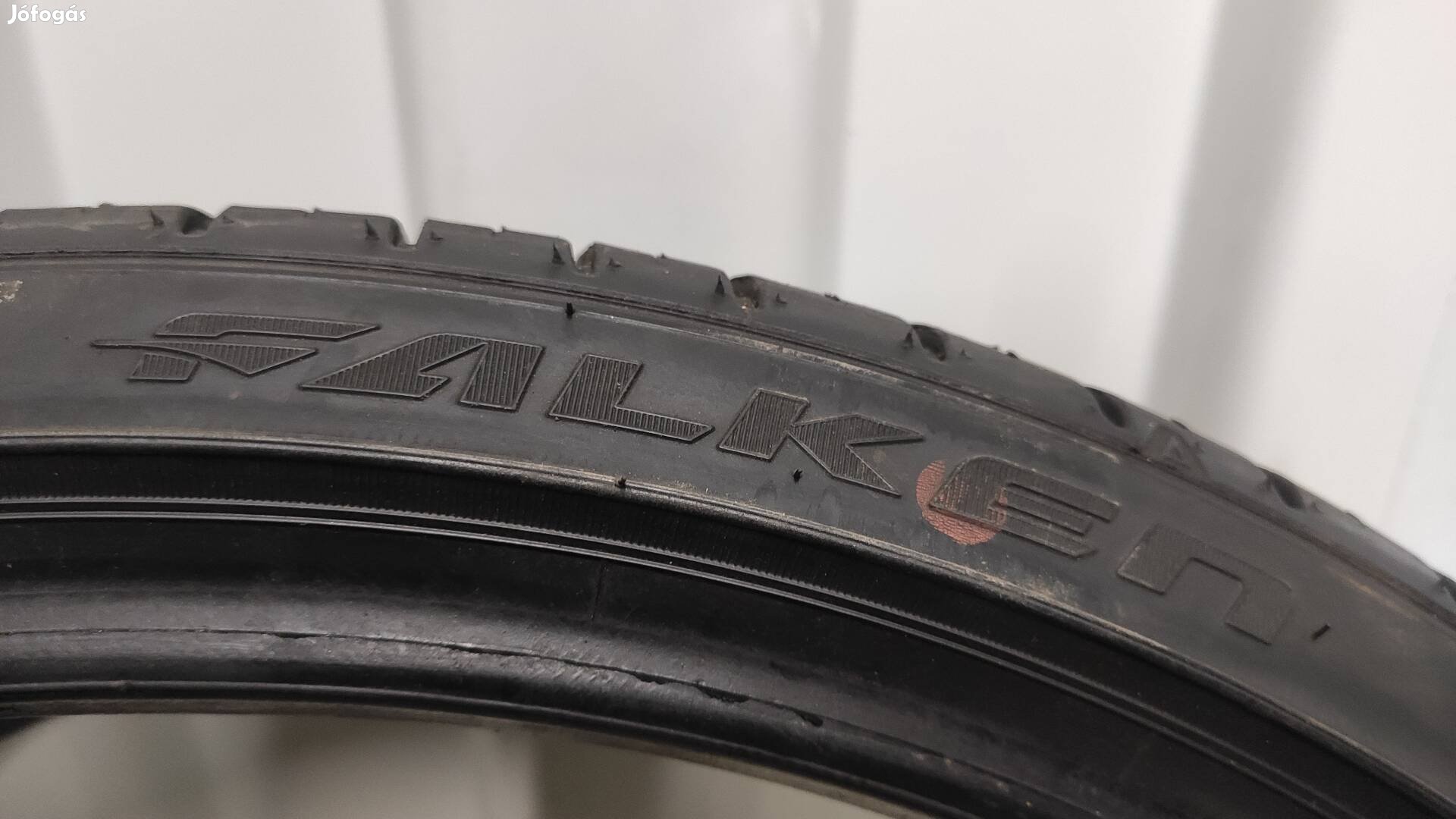 225/35R20 255/30R20 255/30 R20 225/35 R20 225/35 20 255/30 20