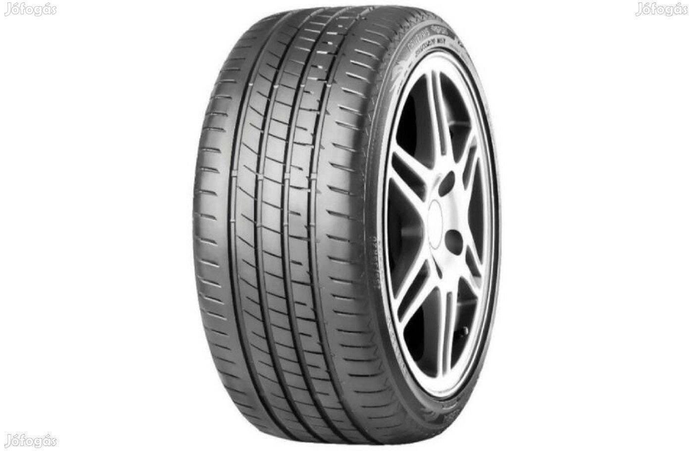 225/35 R19" Lassa Driveways új nyári gumi