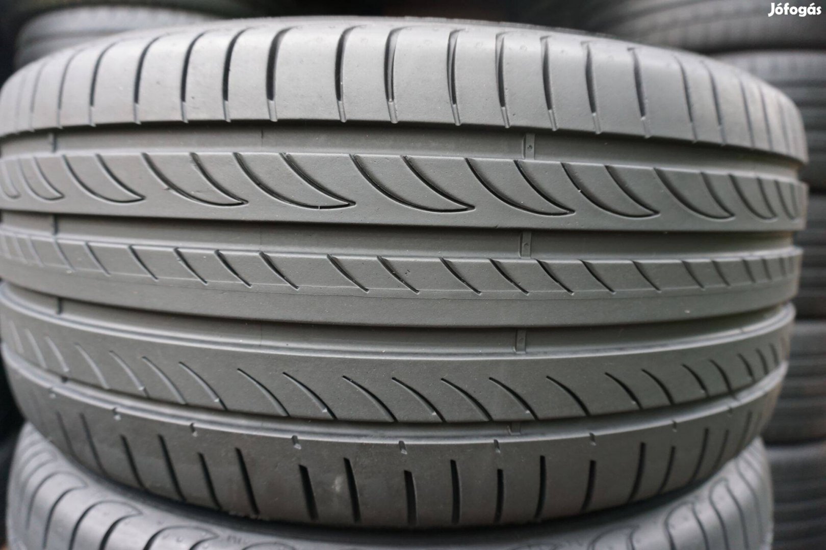 225/35 r19 Pirelli 2022-es nyári gumi 225/35r19