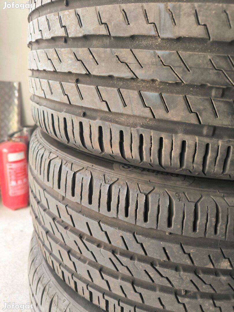 225/40R18 30e/2db nyárigumi olcsón