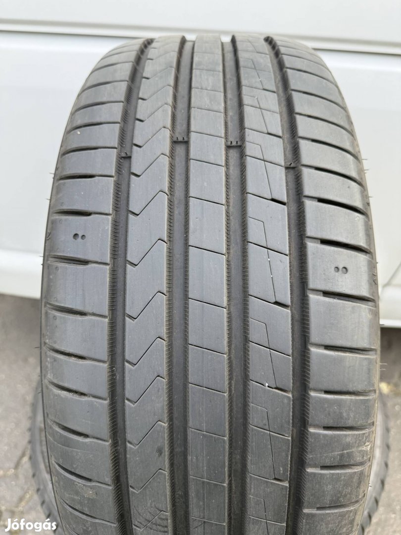 225/40R18 Hankook Ventus Prime 4 nyári gumi 225/40r18