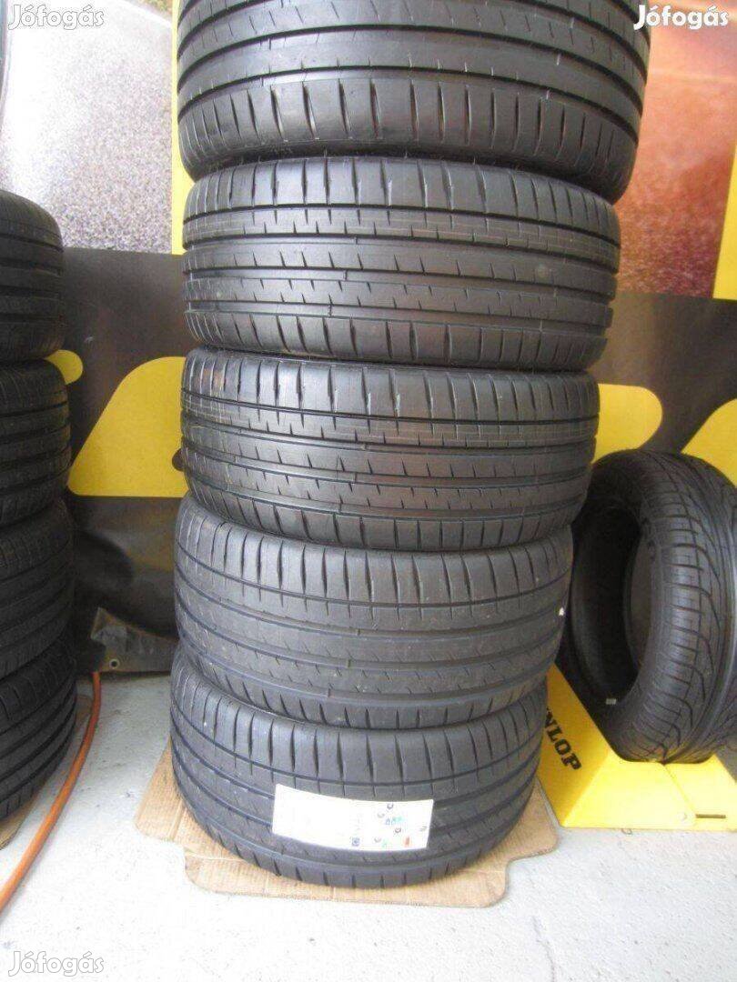 225/40/255/35 R19 Michelin PS4S 96Y