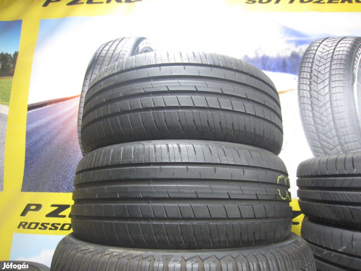 225/40 R18 Goodyear Supersport 92Y