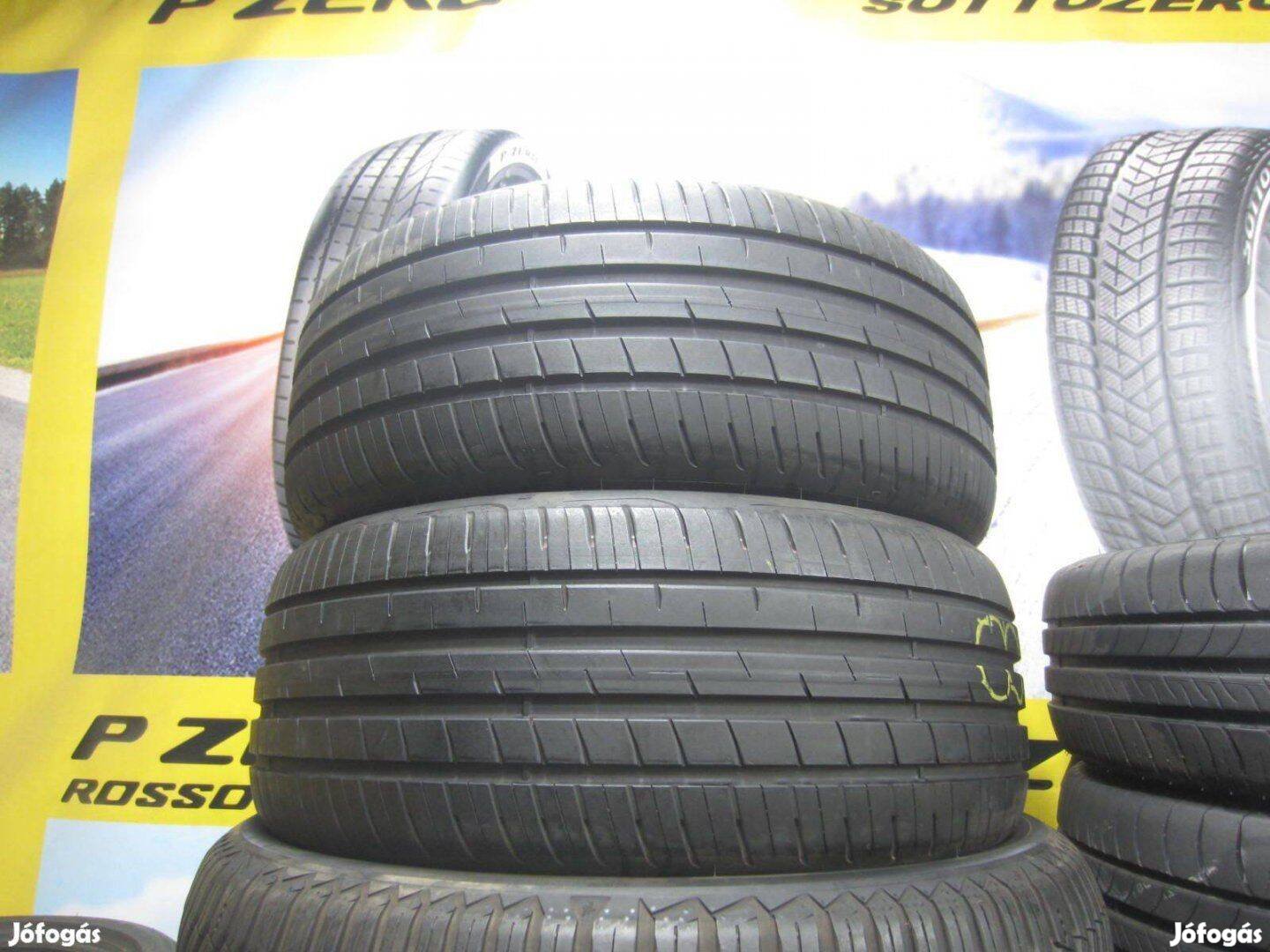 225/40 R18 Goodyear Supersport 92Y