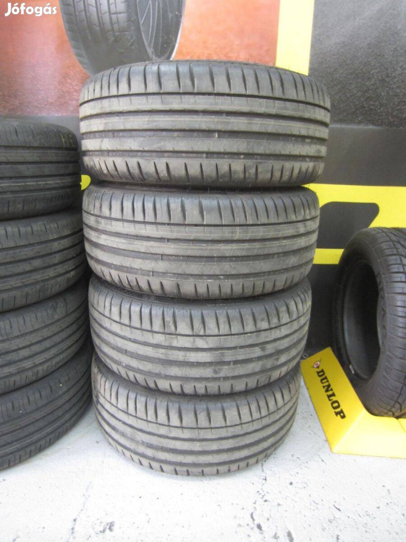 225/40 R18 Michelin PS4S 92Y