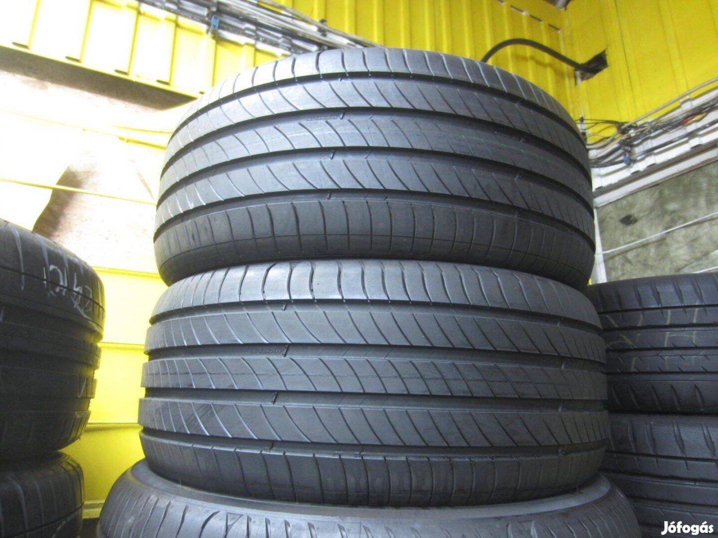 225/40 R18 Michelin Primacy4 92Y