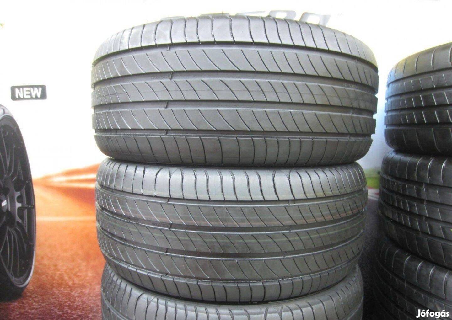 225/40 R18 Michelin Primacy4 92Y