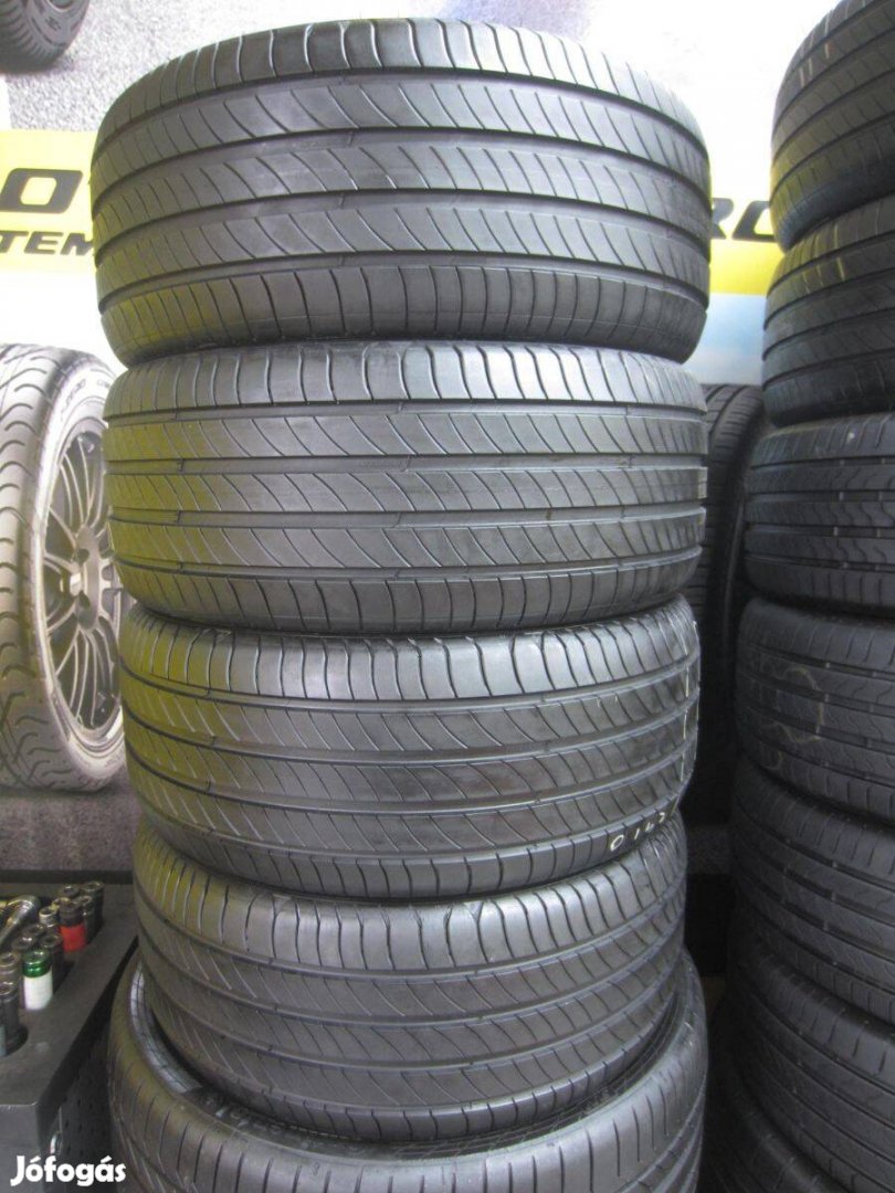 225/40 R18 Michelin Primacy4 92Y