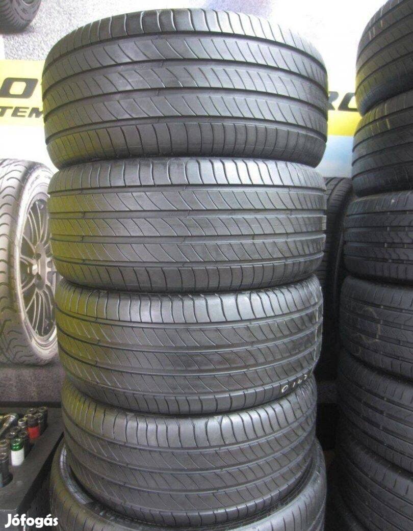 225/40 R18 Michelin Primacy4 92Y