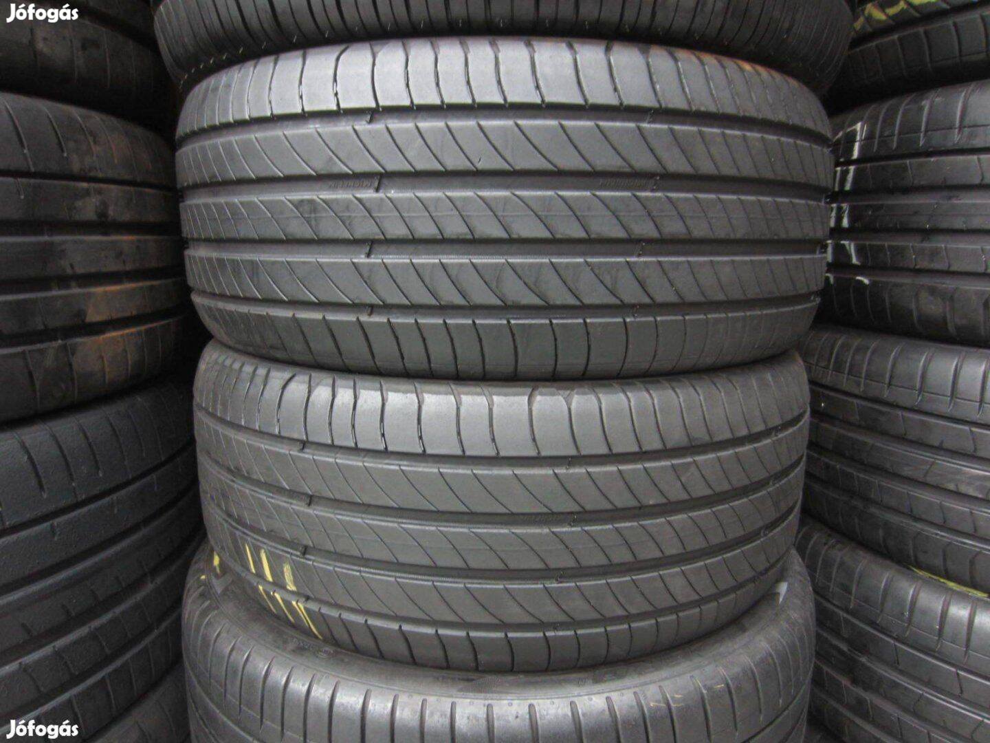 225/40 R18 Michelin Primacy4 92Y