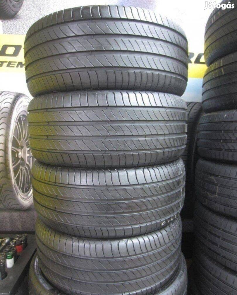 225/40 R18 Michelin Primacy4 92Y