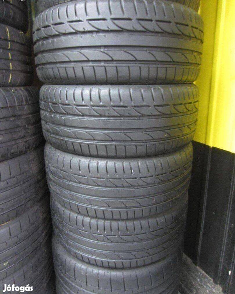 225/40 R19 Bridgestone S001 93W