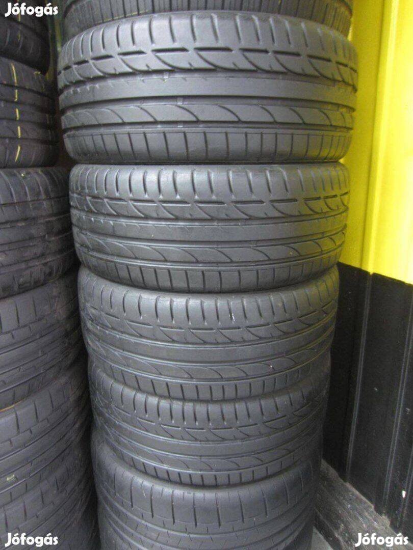 225/40 R19 Bridgestone S001 93W