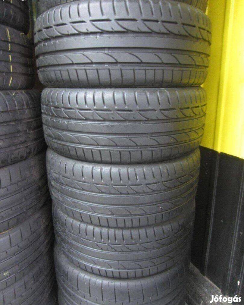 225/40 R19 Bridgestone S001 93W