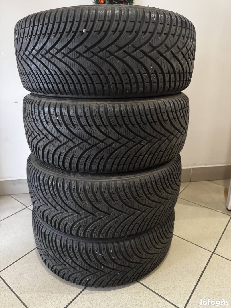 225/40 r18 225/40r18 225 40 r18 új Prémium Téli gumi 