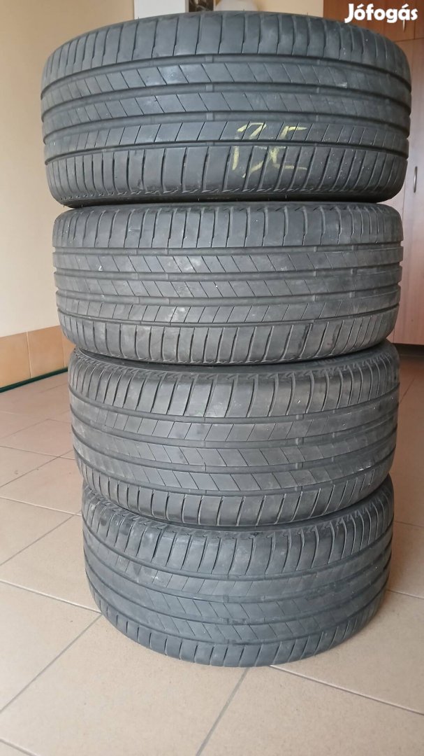 225/40 r18 255/35r18 Bridgestone 