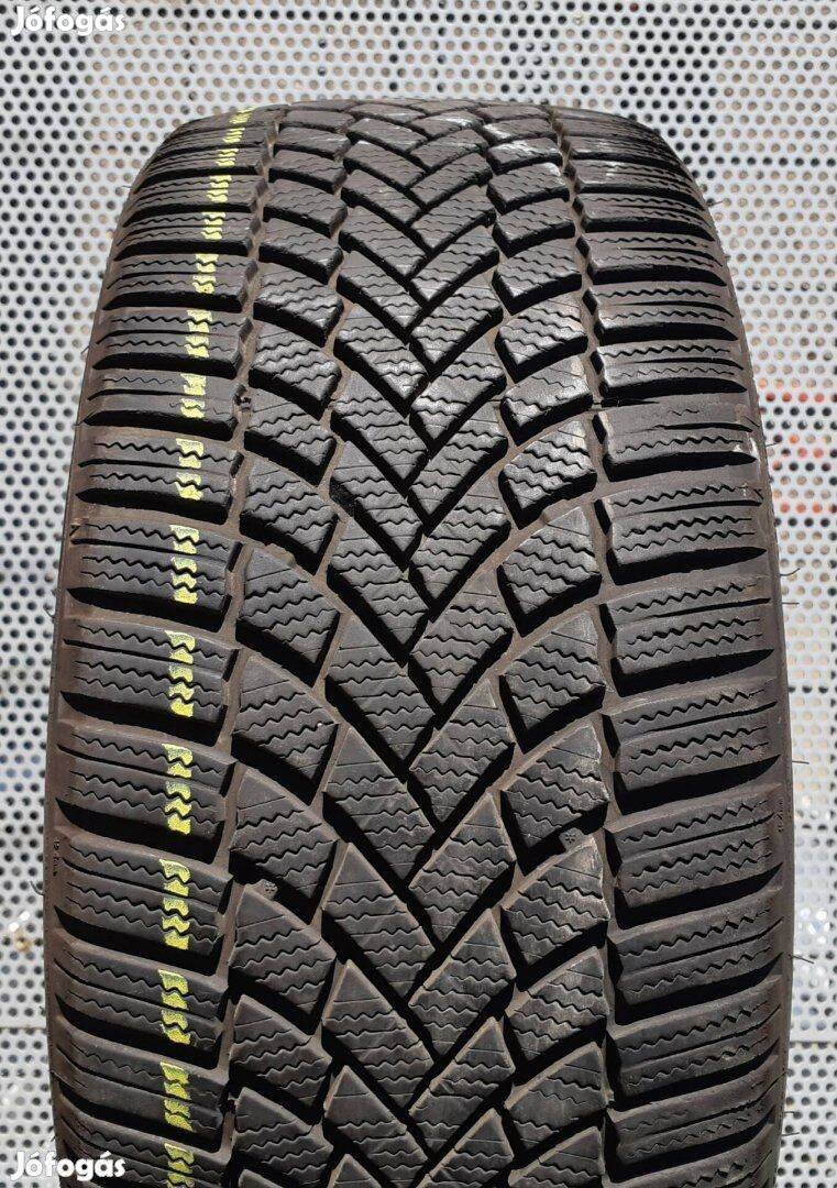 225/40 r18 Bridgestone Blizzak lm005. 4db