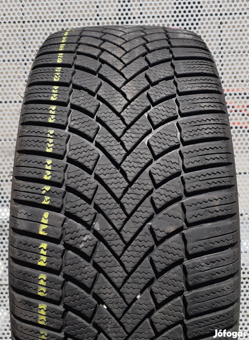 225/40 r18 Bridgestone Blizzak lm005. 4db.