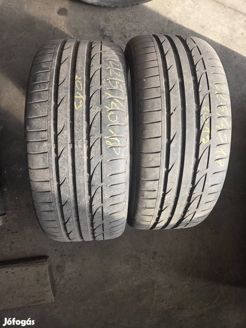 22540 r18 Bringstone nyárigumi