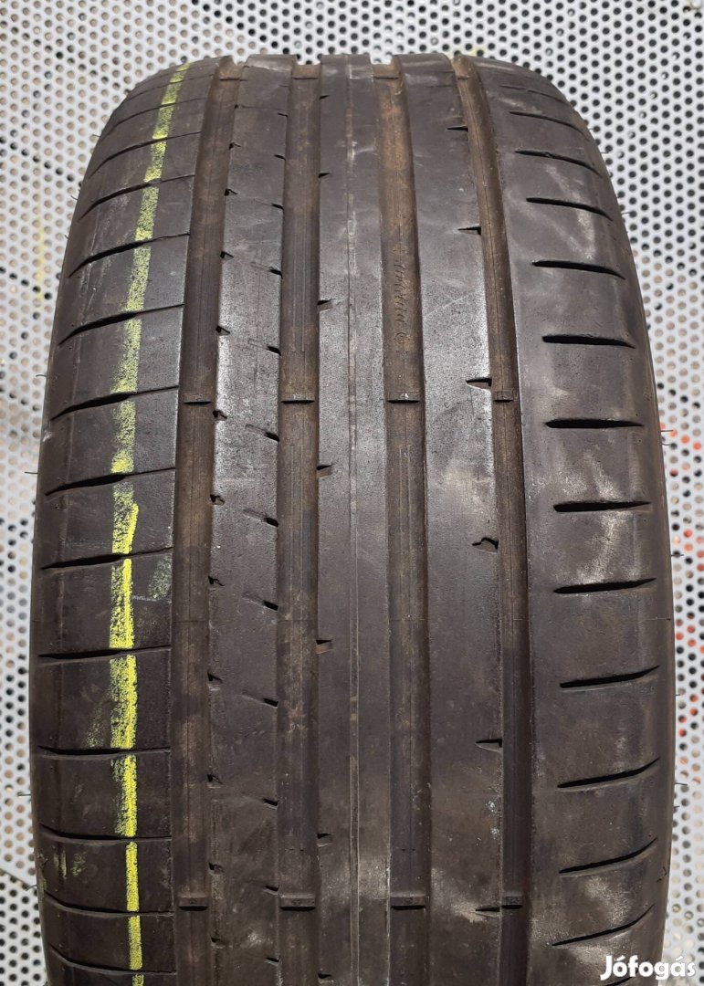 225/40 r18 Dunlop Sport Maxx rt2. 2db.