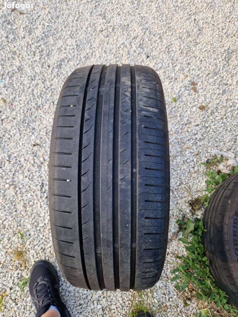225/40 r18 Goodride Zupereco 2db