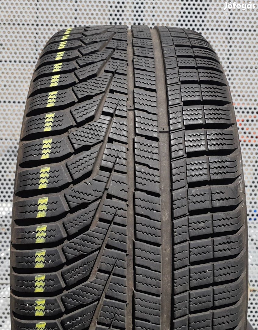 225/40 r18 Hankook Winter Icept evo2. 2db.