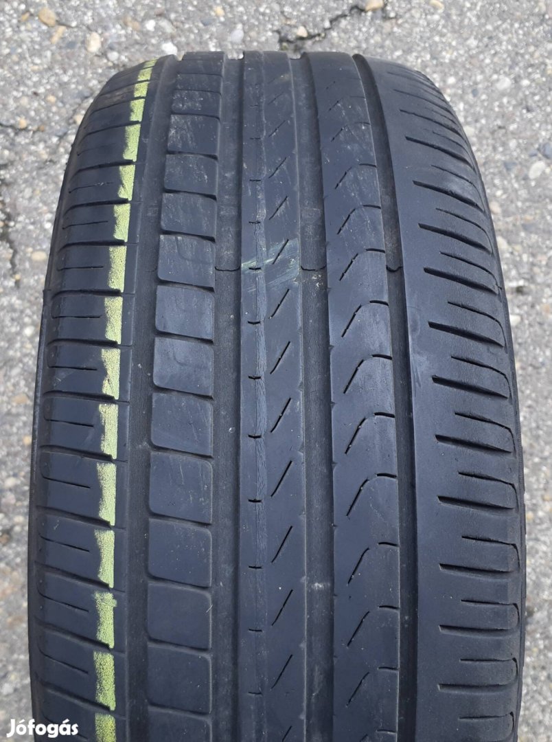 225/40 r18 Pirelli Cinturato P7. 1db