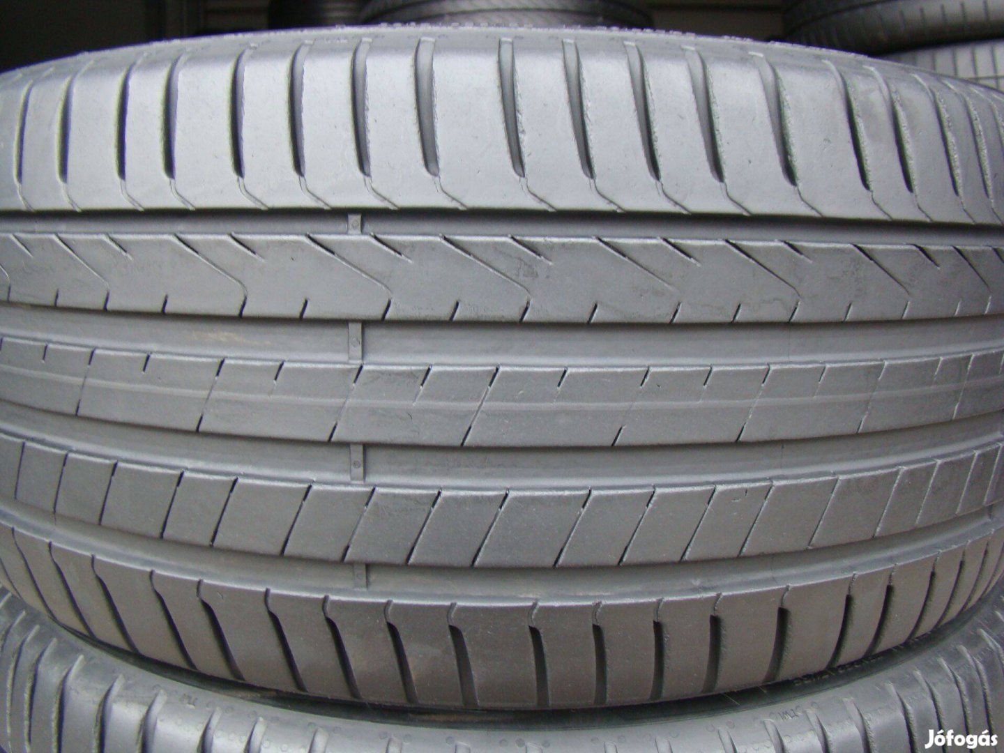 225/40 r18 Pirelli nyári gumi 225/40r18