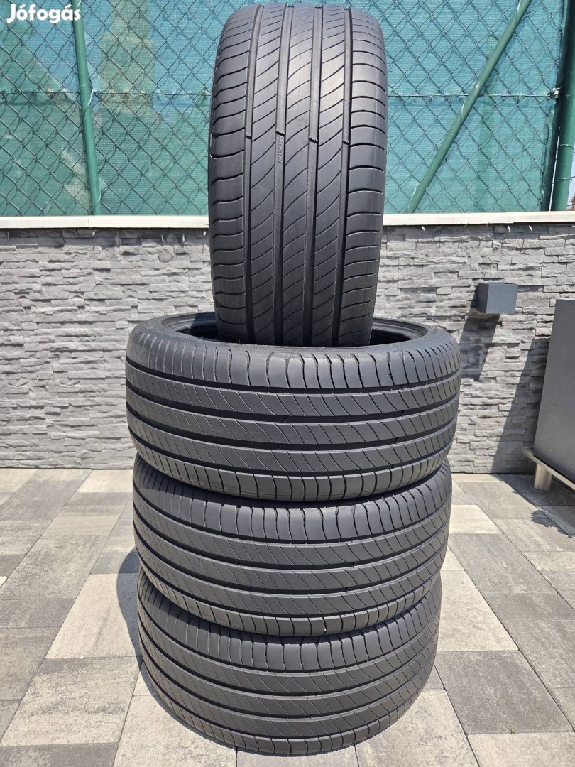 225/40 r18 michelin nyári gumik,evj2023!