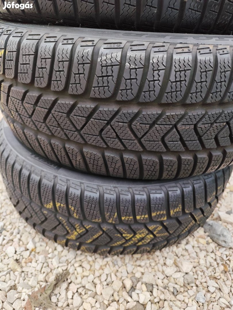 225/40 r19 255/35 r19 pirelli téligumi 