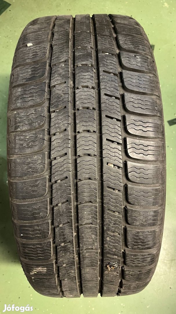 225/40r18 Michelin 