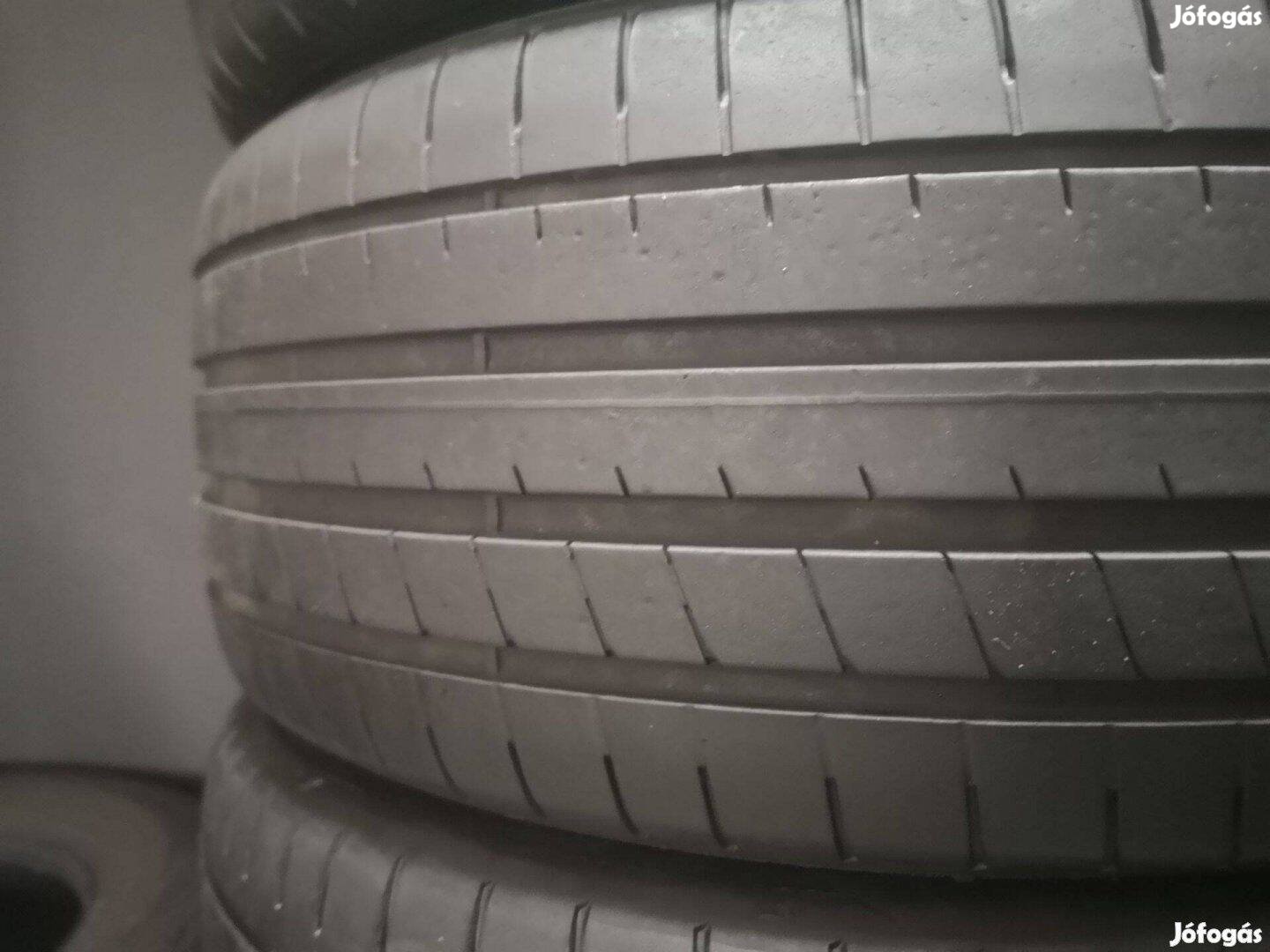 225/45R17 2022 Goodyear nyárigumik eladók