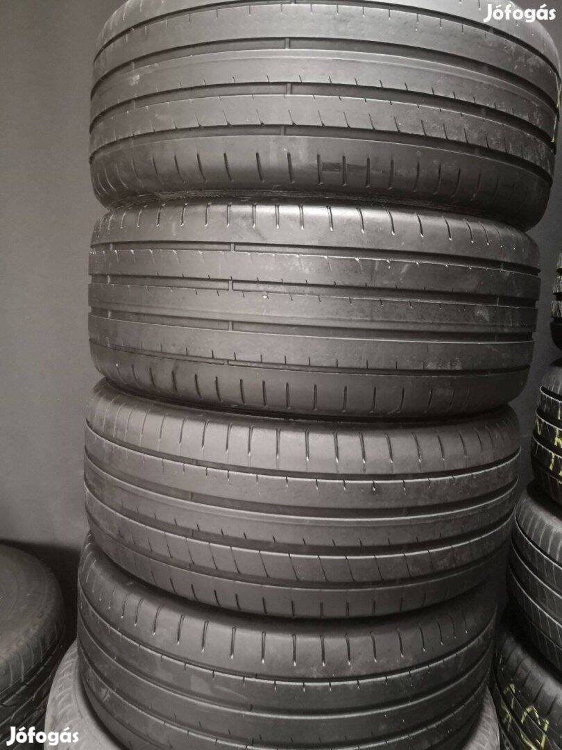 225/45R17 2022 Goodyear nyárigumik eladók