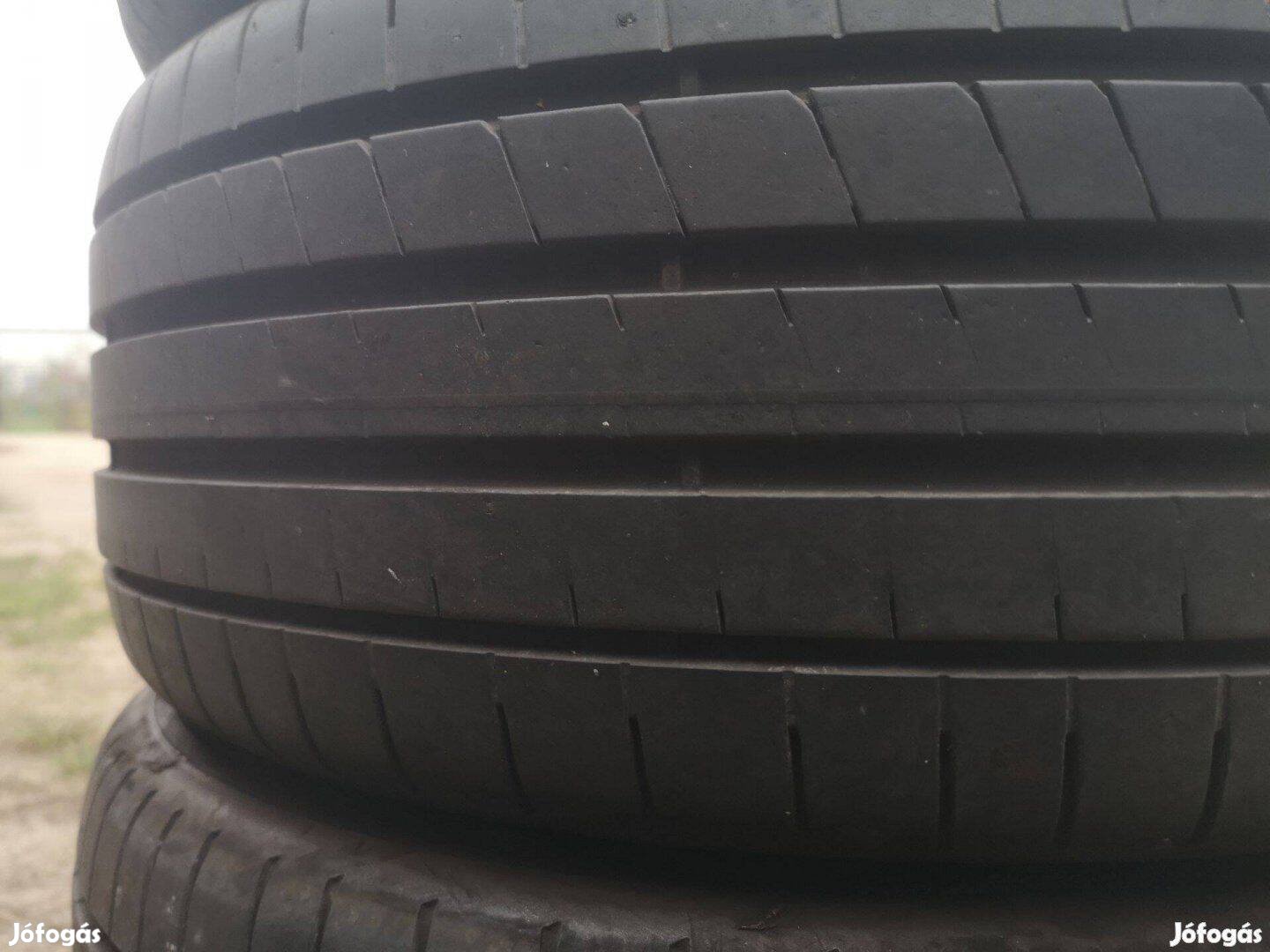 225/45R17 2022 Goodyear nyárigumik eladók