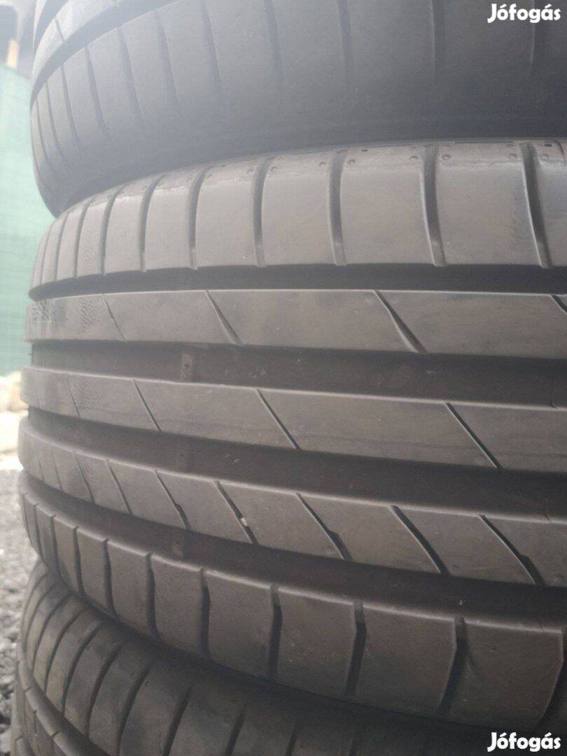 225/45R17 2023 Kumho nyárigumi