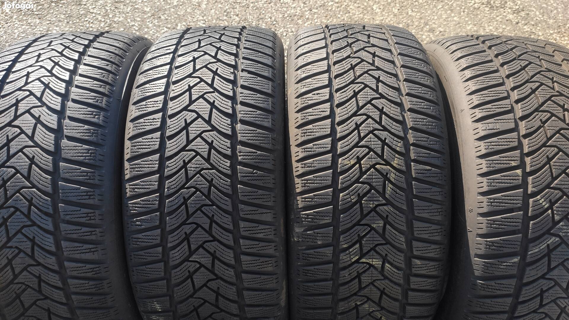 225/45R17 225/45 R17 225/45 17 