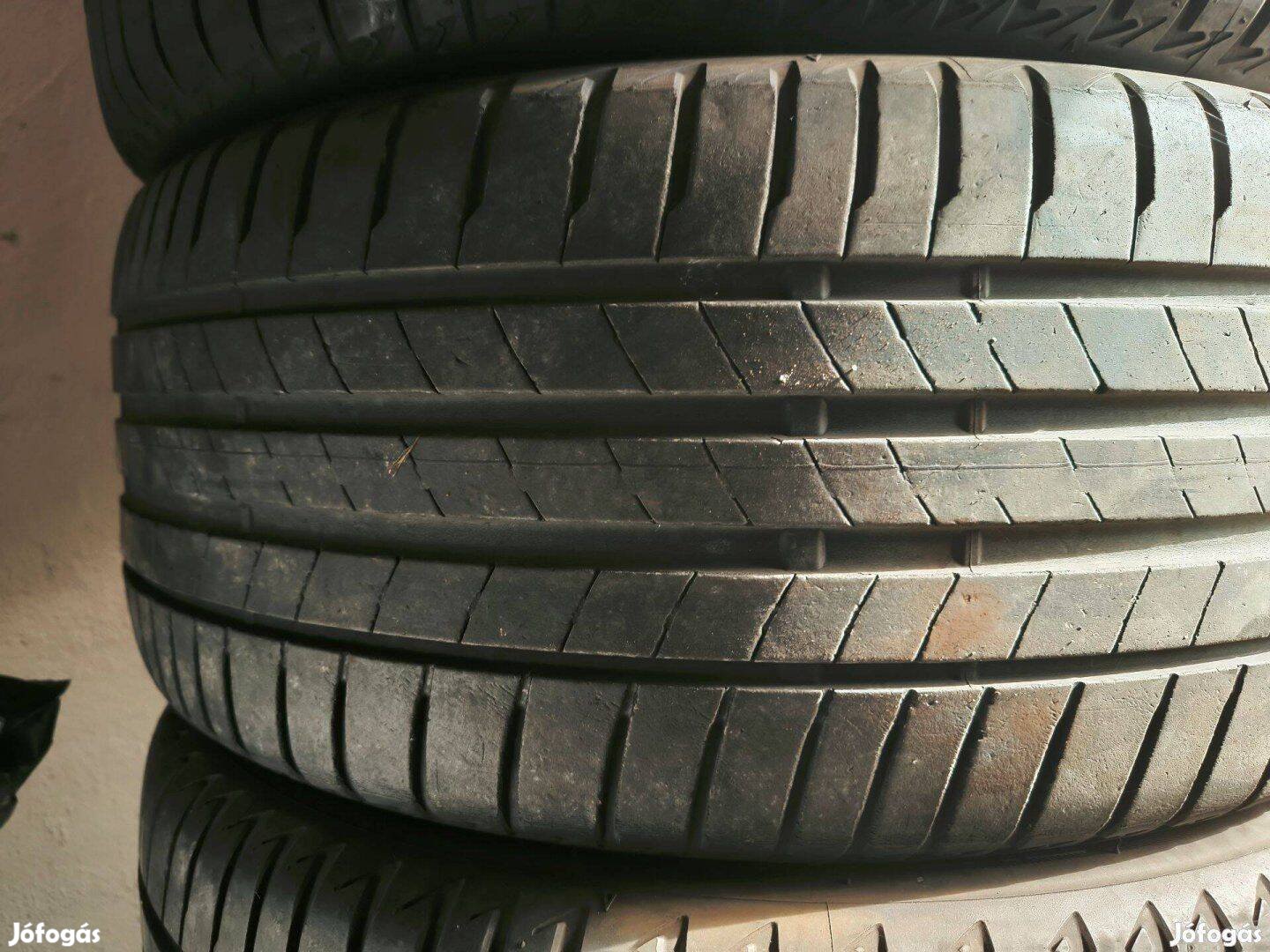 225/45R17 75e/4db Bridgestone nyárigumik eladók 225 45 225/45 17