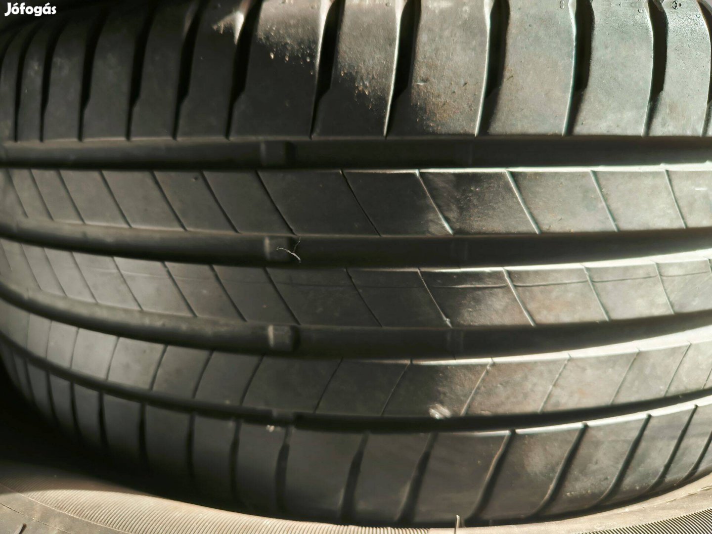 225/45R17 Bridgestone nyárigumik eladók 225 45 225/45 17