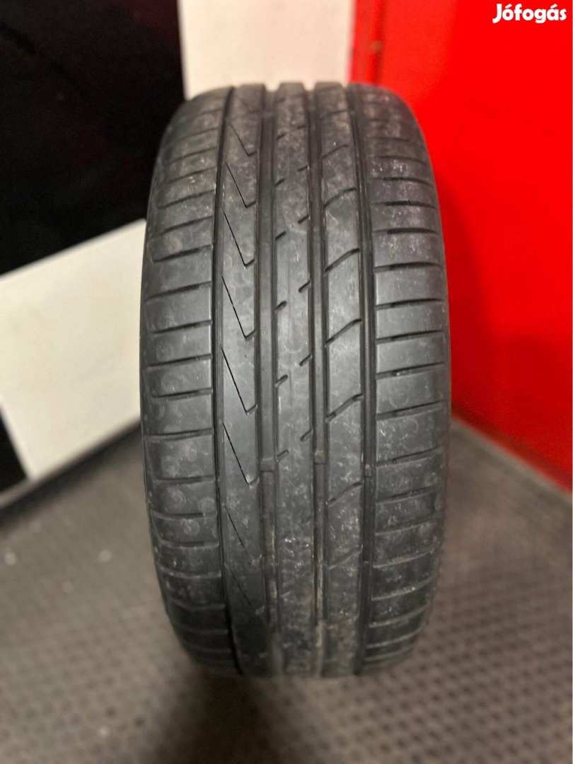 225/45R17 Hankook nyari 4db, 225/45 R17