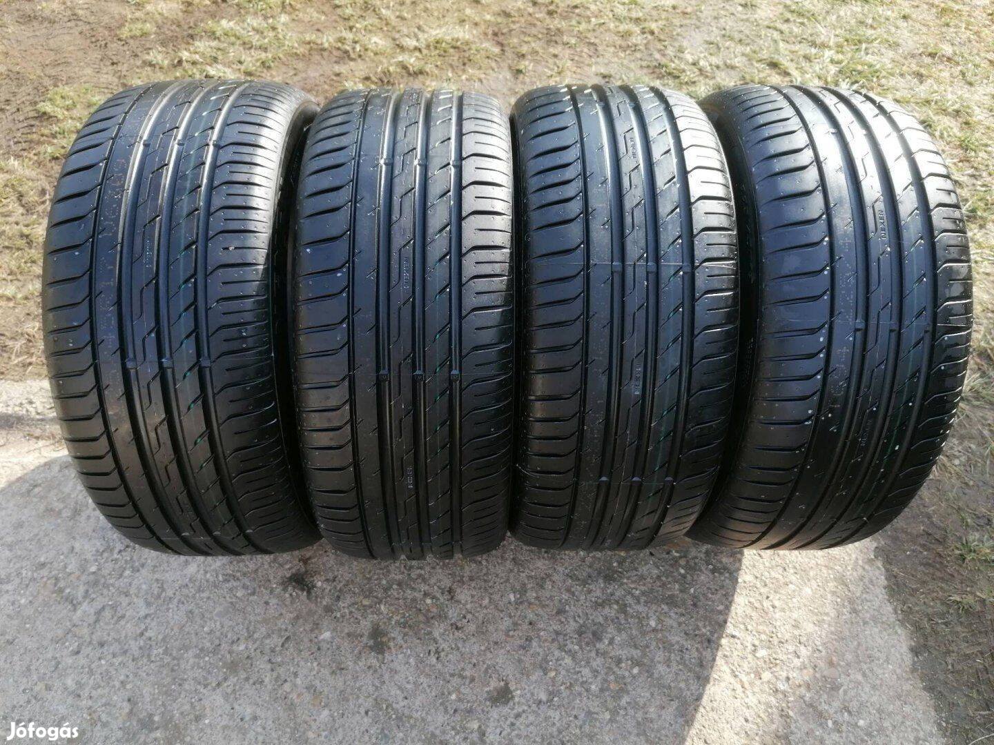 225/45R17 Nexen Nyárigumi/2024/