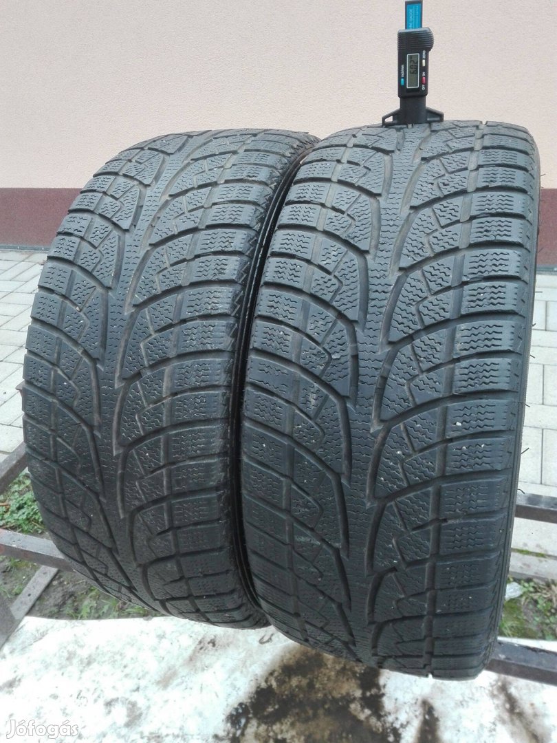 225/45R17 Sailun téli gumi 2db 225/45 r17