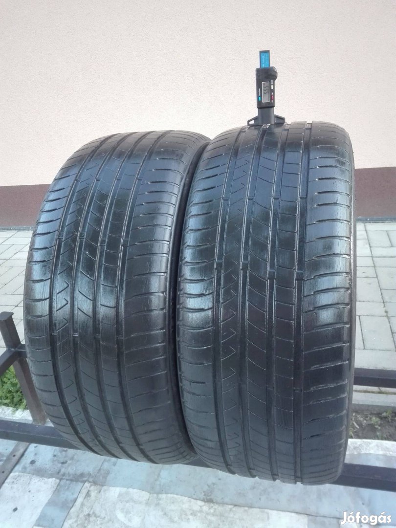 225/45R17 Seiberling nyári gumi 2db 225/45 r17