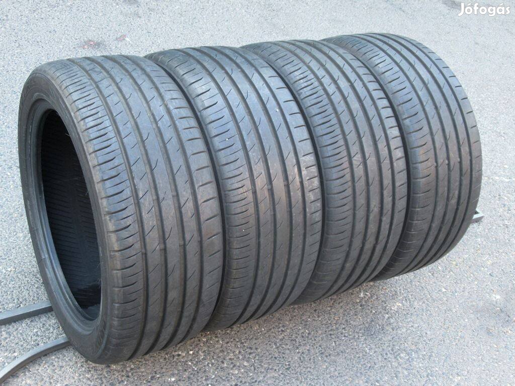 225/45R17 Toyo Proxes XL nyári gumi 17" nyárigumi